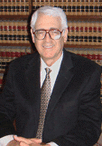 Attorney James Banks Jr.