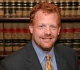 Attorney Marc Grossman