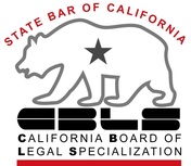 probate lawyer in the inland empire
