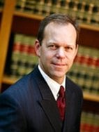 Fontana wills lawyer